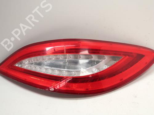 Used Right taillight Right taillight 39221123 39221123