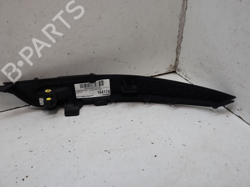 Used Switch Switch AUDI TT (FV3, FVP) 2.0 TFSI (230 hp) 39936780 39936780