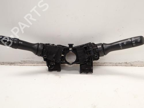 Used Headlight switch Headlight switch 37530194 37530194
