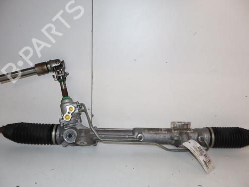 Used Steering rack Steering rack 38410310 38410310
