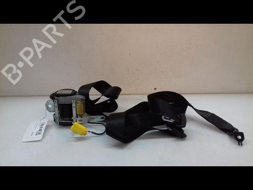 Front left belt tensioner VW POLO (9N_, 9A_) 1.2 12V | BP12239754C87 
