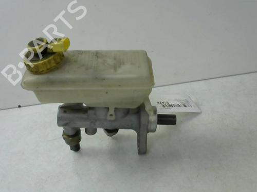 Brake master cylinder BMW 3 (E90) 330 d | BP23150604M77 - Image 2