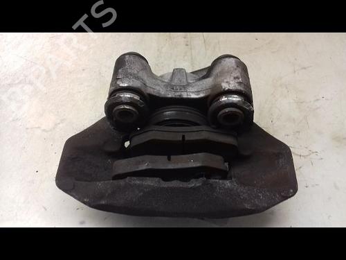 Right front brake caliper CITROËN SAXO (S0, S1) 1.1 X, SX | BP23150644M104 