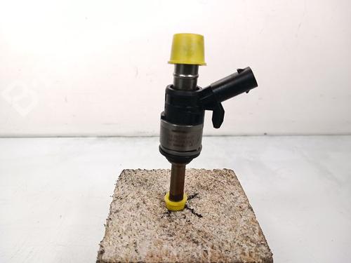 Used Injector VW GOLF VII (5G1, BQ1, BE1, BE2) 2.0 GTI (245 hp) 12095432