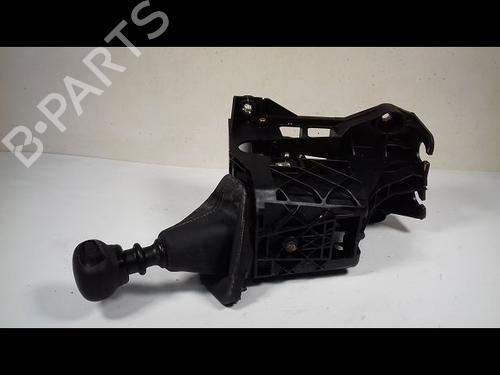 Used Gear lever CITROËN JUMPY III Van (V_) 2.0 BlueHDi 120 (122 hp) 8990000