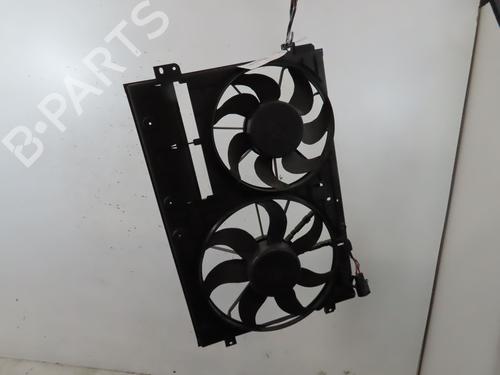 Used Support VW TIGUAN (5N_) 2.0 TDI 4motion (140 hp) 30950818