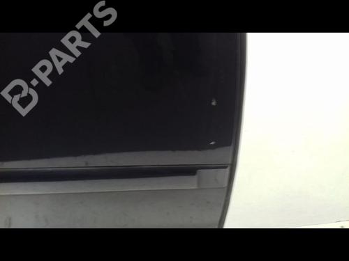 Right rear door CITROËN C4 Grand Picasso I (UA_) 2.0 HDi 150 | BP8992052C5 