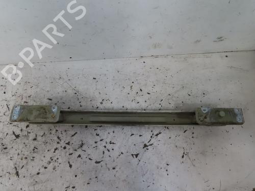 Rear bumper reinforcement FIAT 500 (312_) 1.2 (312AXA1A) | BP27438622C73 