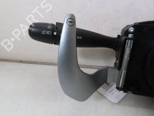 Steering column stalk PEUGEOT 1007 (KM_) 1.4 | BP19133266I23