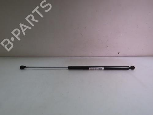 Used Tailgate lift support CITROËN SAXO (S0, S1) 1.1 X, SX (60 hp) 15657665