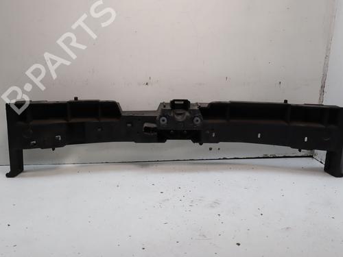 front-bumper-reinforcement-citroen-c3-picasso-sh_-2008-39219550 main image
