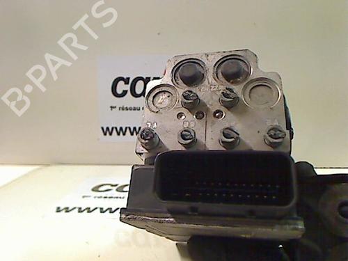 Used ABS pump SAAB 9-3 Estate (E50) [2005-2015]  23150540