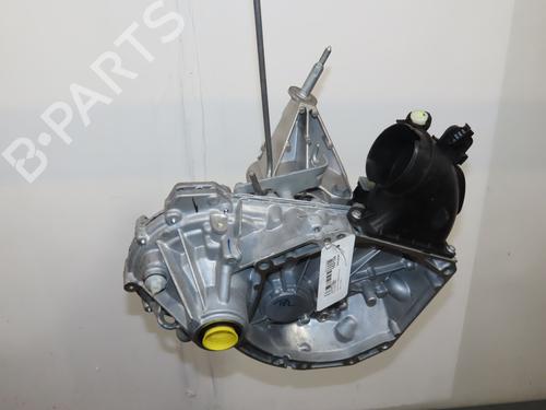 BP29016379M3 main image