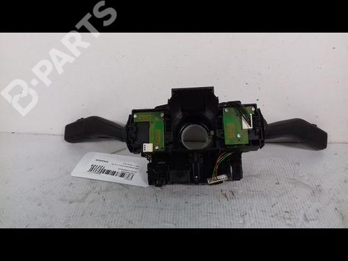 Steering column stalk VW GOLF VI (5K1) 1.6 TDI | BP9002484I23 