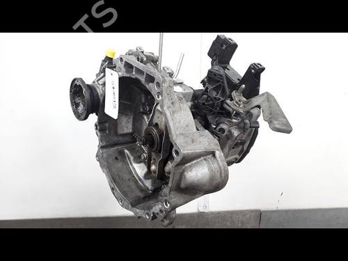 Used Gearbox Gearbox 12117145 12117145