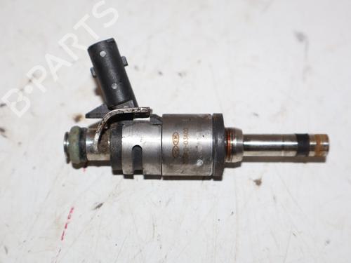 Used Injector Injector 39217871 39217871
