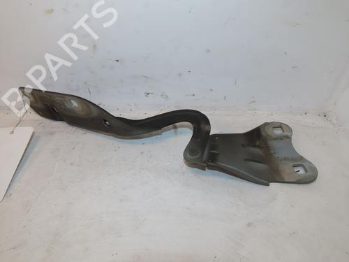 Used Hinge/Door check strap Hinge/Door check strap RENAULT TWINGO II (CN0_) 1.5 dCi 90 (86 hp) 28051007 28051007