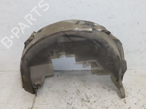 Cava de roda FORD USA EDGE 2.0 TDCi Bi-Turbo AWD | BP30953827C56