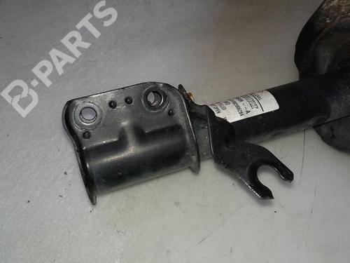 Right front shock absorber DACIA DOKKER MPV (KE_) 1.2 TCe (KEM0, KEAY) | BP8986731M17 
