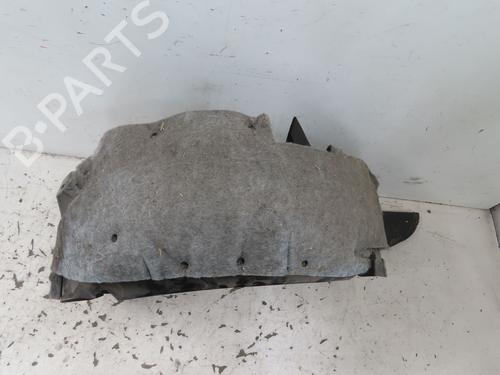 Used Wheel arch FIAT TIPO Hatchback (356_, 357_) 1.4 (356HXA1B) (95 hp) 27471333