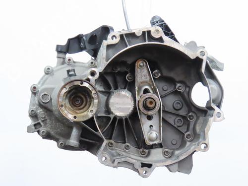 Gearbox VW POLO V (6R1, 6C1) 1.2 | BP29442204M3