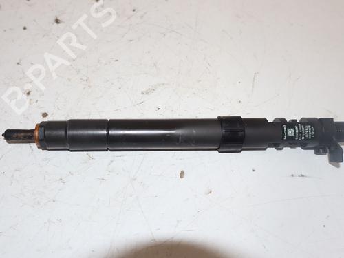 Injector CITROËN C5 III (RD_) 2.0 HDi 165 (RDRHHA, RDRHH8) | BP36758471M100 - Image 2
