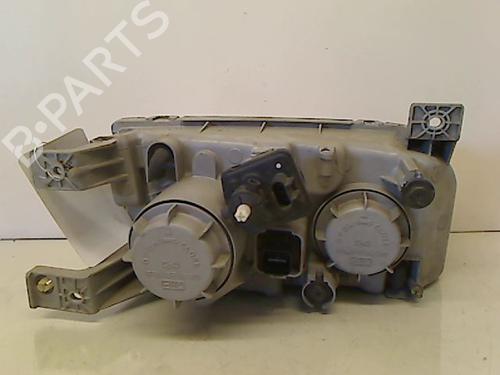 Used Left headlight Left headlight HYUNDAI TRAJET (FO) 2.0 CRDi (113 hp) 36485112 36485112