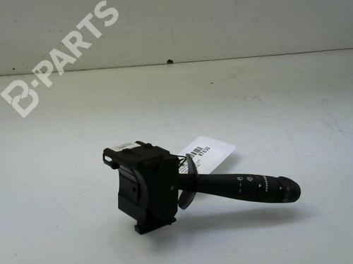 Used Steering column stalk RENAULT LAGUNA II (BG0/1_) 1.6 16V (BG1G, BG1H) (112 hp) 8978996