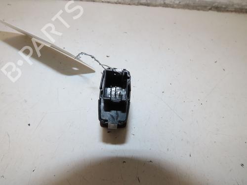 Warning switch BMW 1 (F21) 114 d | BP30916382I22 - Image 3