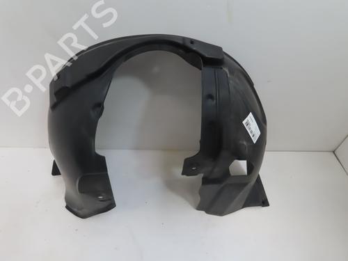 Used Wheel arch MINI MINI (R50, R53) One (90 hp) 30952703
