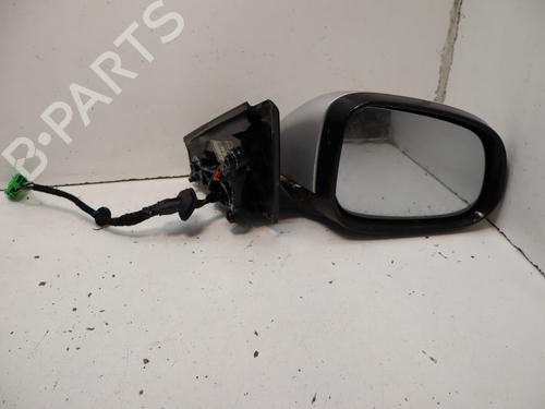 Used Right mirror Right mirror 39219847 39219847