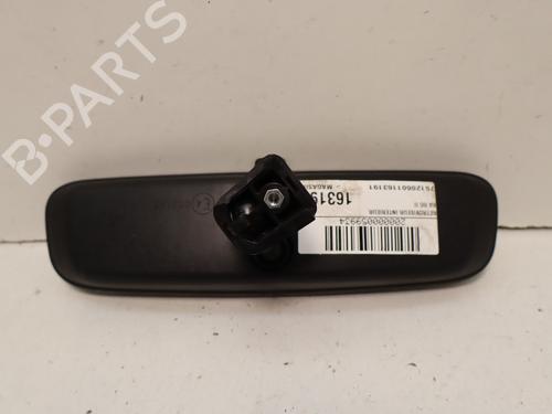 Rear mirror KIA RIO III (UB) 1.2 CVVT | BP39220736I6 - Image 2