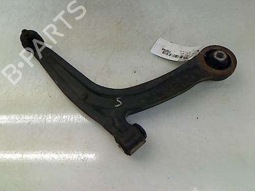 Used Right front suspension arm FIAT 500 (312_) 1.2 (312AXA1A) (69 hp) 15744955