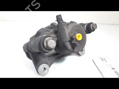 Used Left front brake caliper KIA PICANTO II (TA) 1.0 (67 hp) 14891997