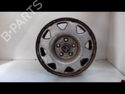rim-honda-cr-v-i-rd-20-16v-4wd-rd1-rd3-42700s10a02-1995-1996-1997-1998-1999-2000-2001-2002-8984022 main image