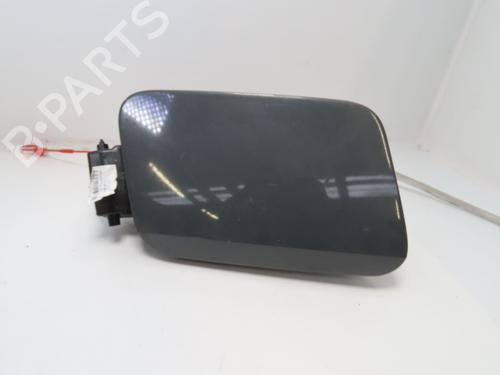 Fuel flap AUDI Q2 (GAB, GAG) 1.4 TFSI | BP27393512C131 