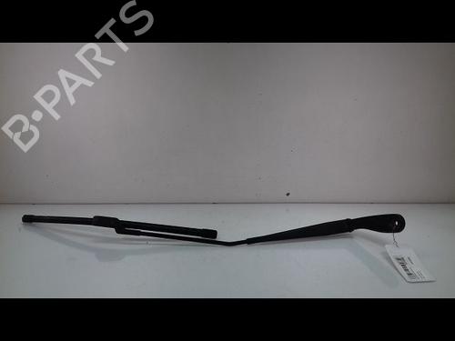 Used Front windshield wiper arm VOLVO S40 II (544) 1.6 D (110 hp) 14894276