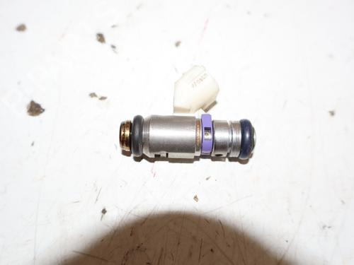 Injector VW GOLF VI (5K1) 1.4 | BP39217864M100 - Image 2