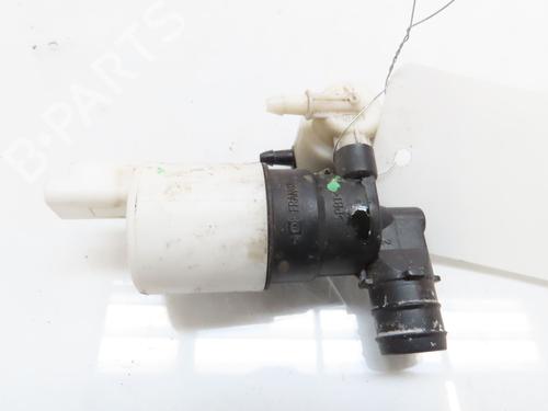 Used Washer pump CITROËN C4 II (NC_) 1.6 HDi 90 (92 hp) 19690555