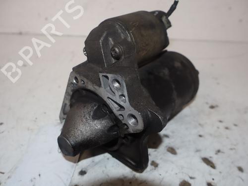 Used Starter Starter 39218053 39218053