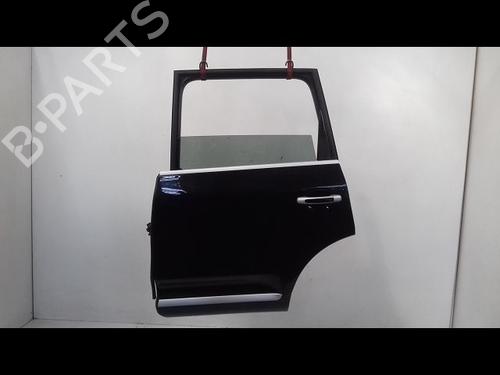 BP8992911C4 main image