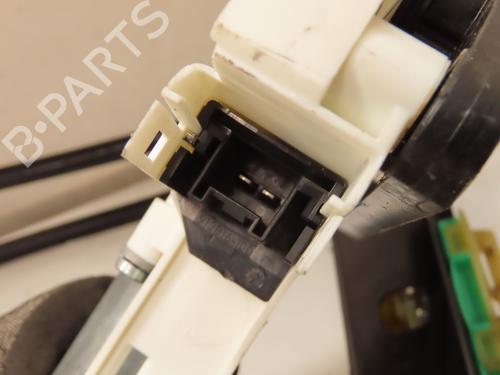 front-left-window-mechanism-audi-a1-sportback-8xa-8xf-2011-2012-2013-2014-2015-2016-2017-2018-2019-26726527 main image