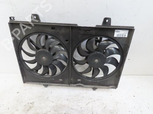 Used Support Support NISSAN X-TRAIL II (T31) 2.0 dCi 4x4 (150 hp) 33136875 33136875