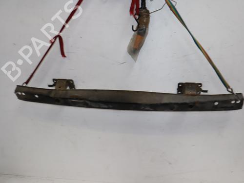 Used Rear bumper reinforcement Rear bumper reinforcement 37083724 37083724