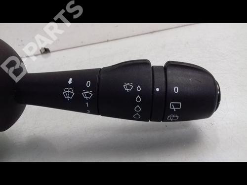 Steering column stalk RENAULT CLIO IV (BH_) 0.9 TCe 90 (BHNF, BHMA, BHMH, BHJK, BHJR) | BP8980739I23 