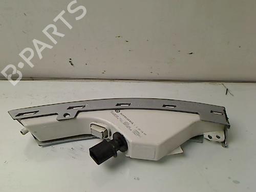 Used Left front indicator Left front indicator VW PASSAT B6 Variant (3C5) 2.0 TDI 16V (140 hp) 36485047 36485047