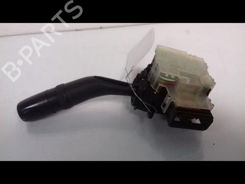 Steering column stalk MAZDA 6 Hatchback (GG) 2.0 (GGES) | BP9004343I23