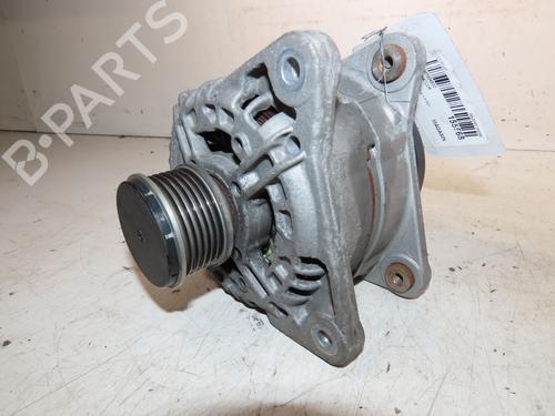 Used Alternator RENAULT CLIO III Grandtour (KR0/1_) 1.5 dCi (KR0G) (68 hp) 30950732