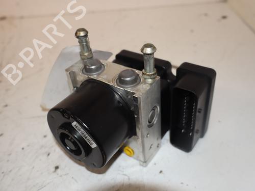 ABS pump CHEVROLET AVEO / KALOS Hatchback (T250, T255) 1.2 | BP36282907M43 - Image 2