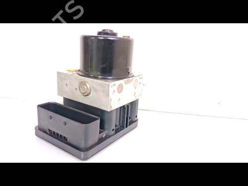 ABS pump AUDI TT (8N3) 1.8 T quattro | BP15138509M43 